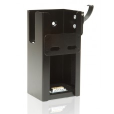 Bb-12M Mounting Bracket Bb-12M Mounting Bracket